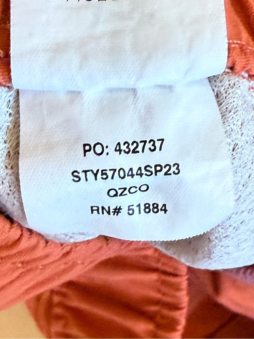 Patagonia Barely Baggies Shorts - 2½" Fr: Land To Water Women Sz M Excellent - Picture 6 of 9